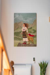 Muraga Villas by PikHost