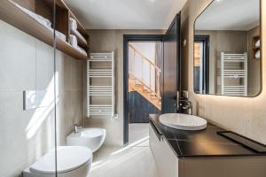 Muraga Villas by PikHost