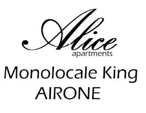 Alice Apartments