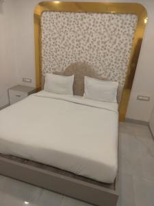 Rajrani Heritage Resort