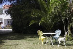 Sintra Farm Villa Guest House