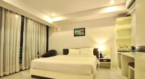 Sophia Hotel Nha Trang