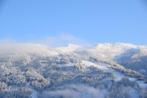 Appartement Untergumpold