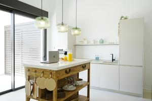 Lucentina Line - Be Line Group