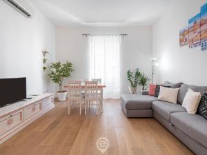 La Finestra sul Corso