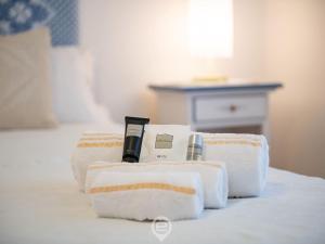 La Finestra sul Corso img15