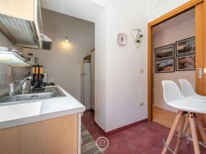 La Finestra sul Corso img17