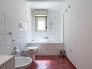 La Finestra sul Corso