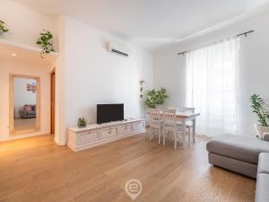 La Finestra sul Corso