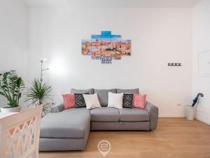 La Finestra sul Corso