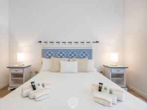 La Finestra sul Corso img10