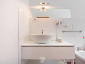 La Finestra sul Corso img24