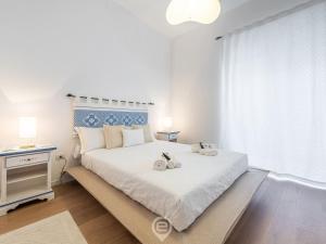 La Finestra sul Corso