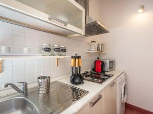 La Finestra sul Corso