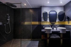 Soho Boutique Granada