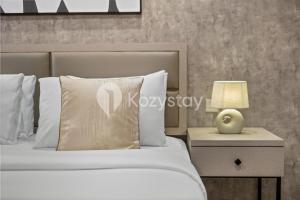 Horen by Kozystay - Sudirman