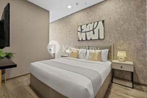 Horen by Kozystay - Sudirman