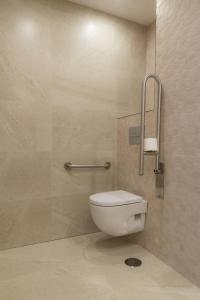 Genial estudio en Madrid castizo