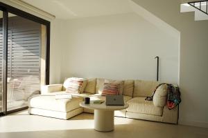 Lucentina Line - Be Line Group