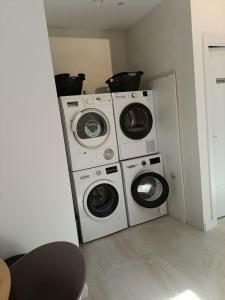 Genial lugar en Madrid castizo