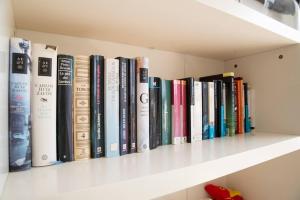 Junto al mar en Los Abrigos