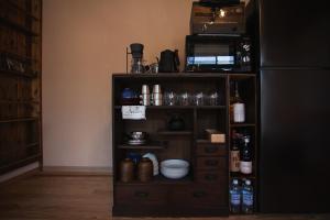 一棟貸切ホテルteihaku 秩父横瀬茶畑邸