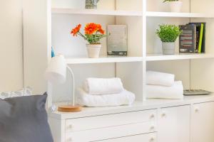 Gran casa de campo ideal para familias en Navarra