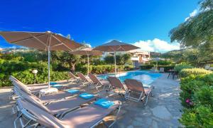 Plaisir Beachside Apts