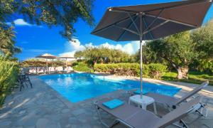 Plaisir Beachside Apts