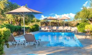 Plaisir Beachside Apts