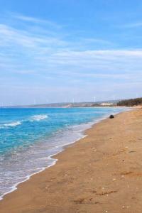 Đức Lưu Quang Hotel Bình Thuận