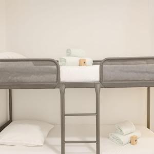 Cocon cosy in the heart of Paris - few steps from Moulin Rouge