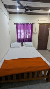 Coco Beach Front Stay & Cafe