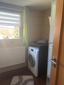 Ferienwohnung Schaller