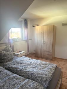 Ferienwohnung Schaller