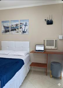 Linda casa em Tarituba