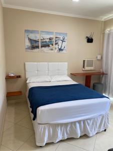 Linda casa em Tarituba