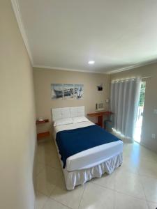 Linda casa em Tarituba