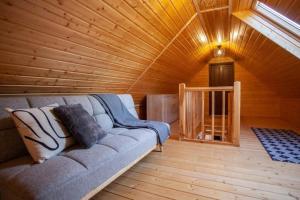 Nagyon Vadon vendégház