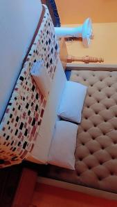 Neethling 6 Guest House