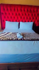 Neethling 6 Guest House