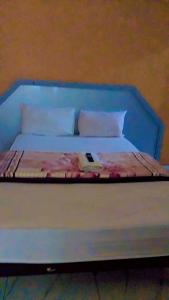 Neethling 6 Guest House