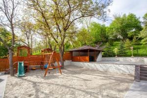 Nagyon Vadon vendégház