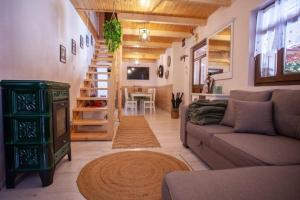 Nagyon Vadon vendégház