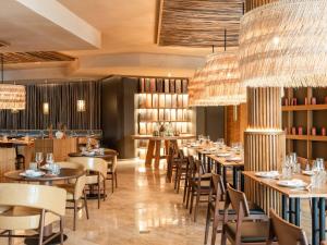 Zel Punta Cana -Suites