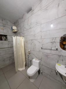 Akalapuzha Homestay