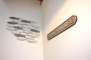 La Sciabbega B&b