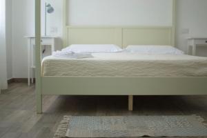 Deluxe Double Room with Shower