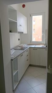 Giada Style Apartments