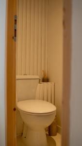 Le domaine Mas Lafleur